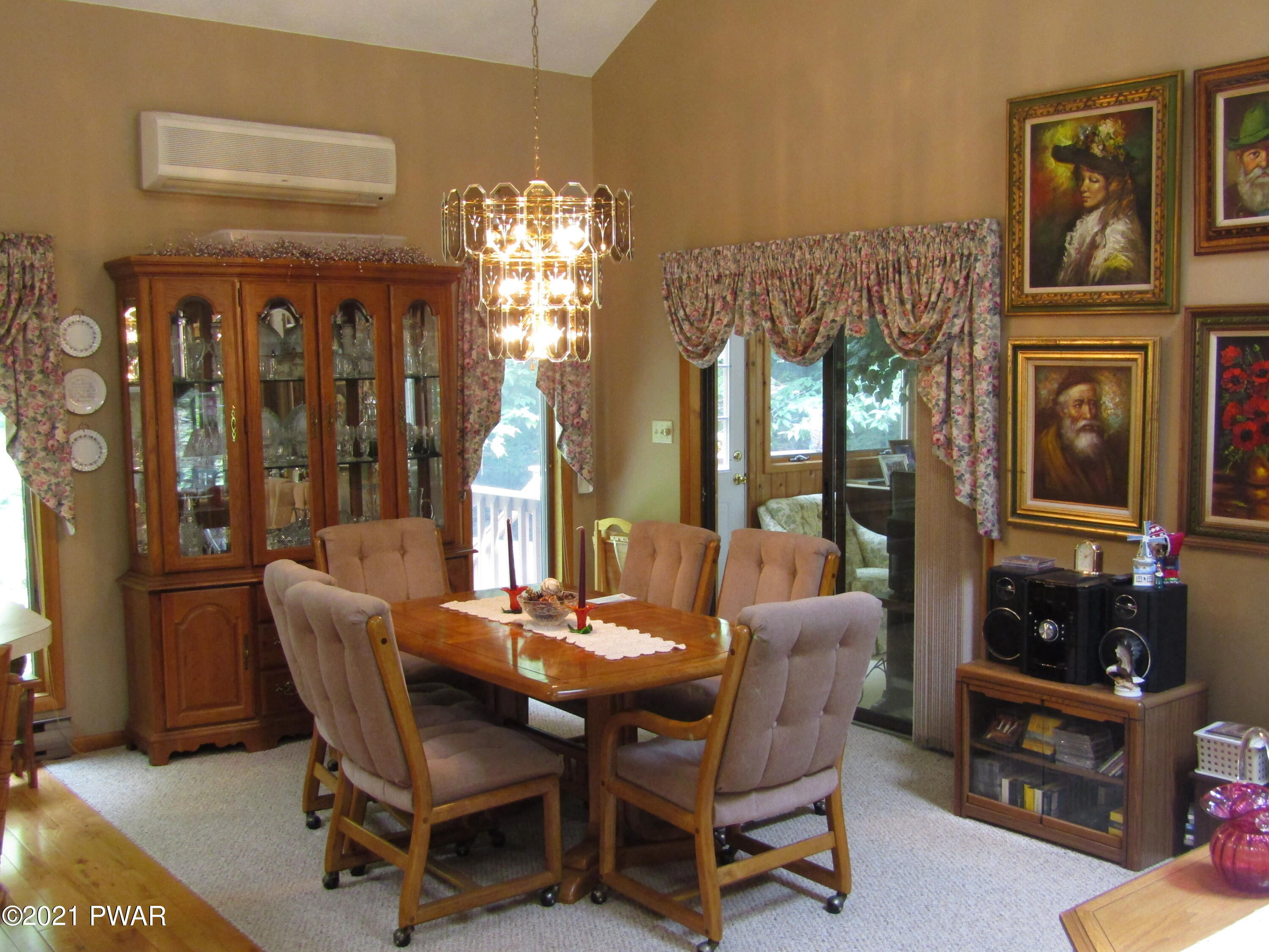 41 Cliffwood Road Lake Ariel, PA 18436 - Photo 13 of 42