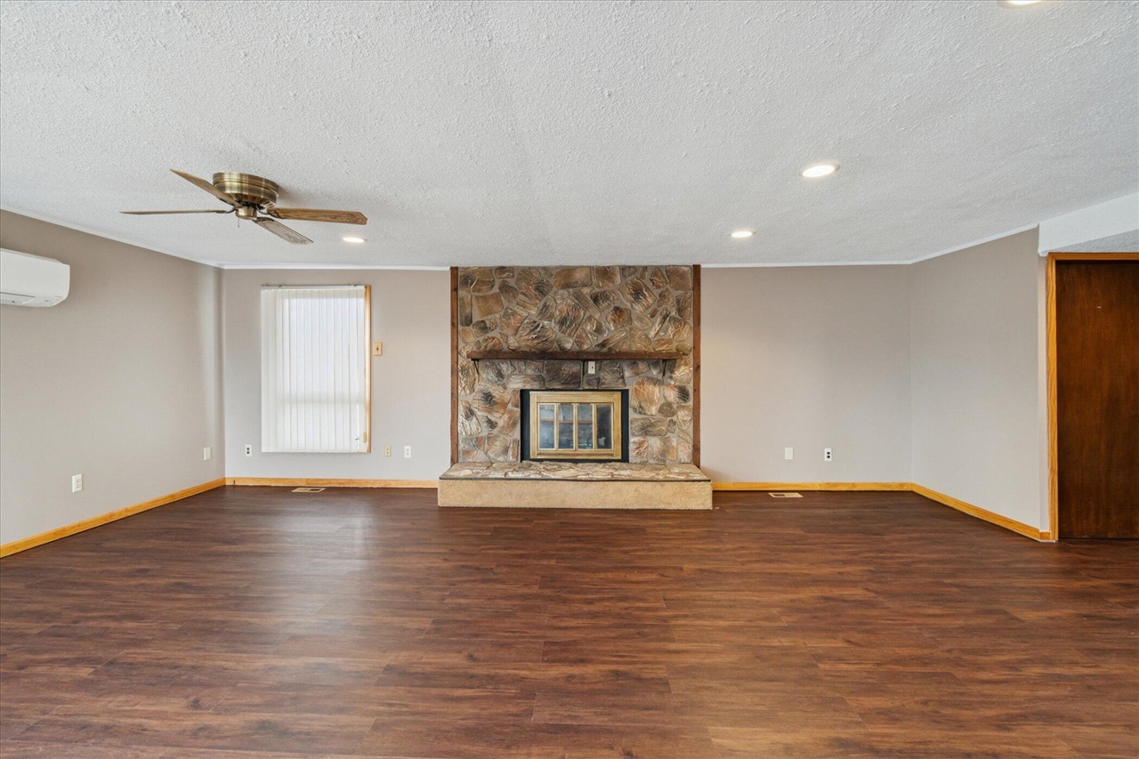 3650 Hogback Road Fowlerville, MI 48836 - Photo 45 of 99