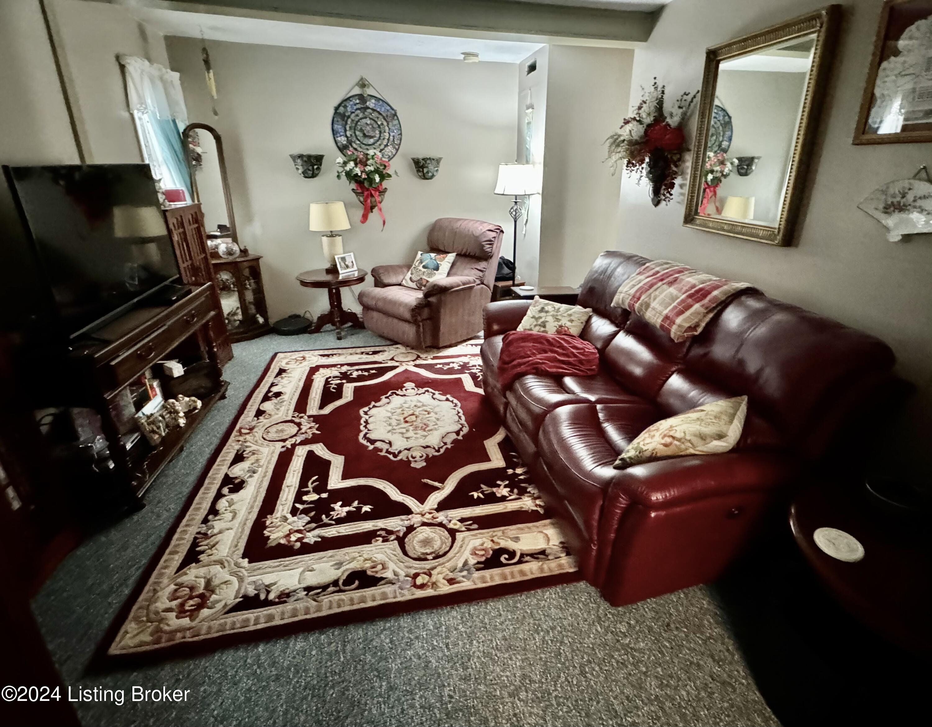 6711 Barfield Road Louisville, KY 40258 - Photo 19 of 26 IMG_3930
