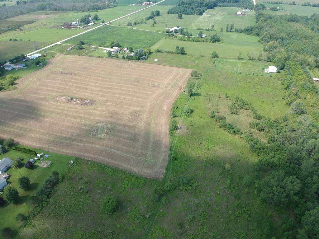 None Fox Lane Brussels, WI 54204 - Photo 16 of 21