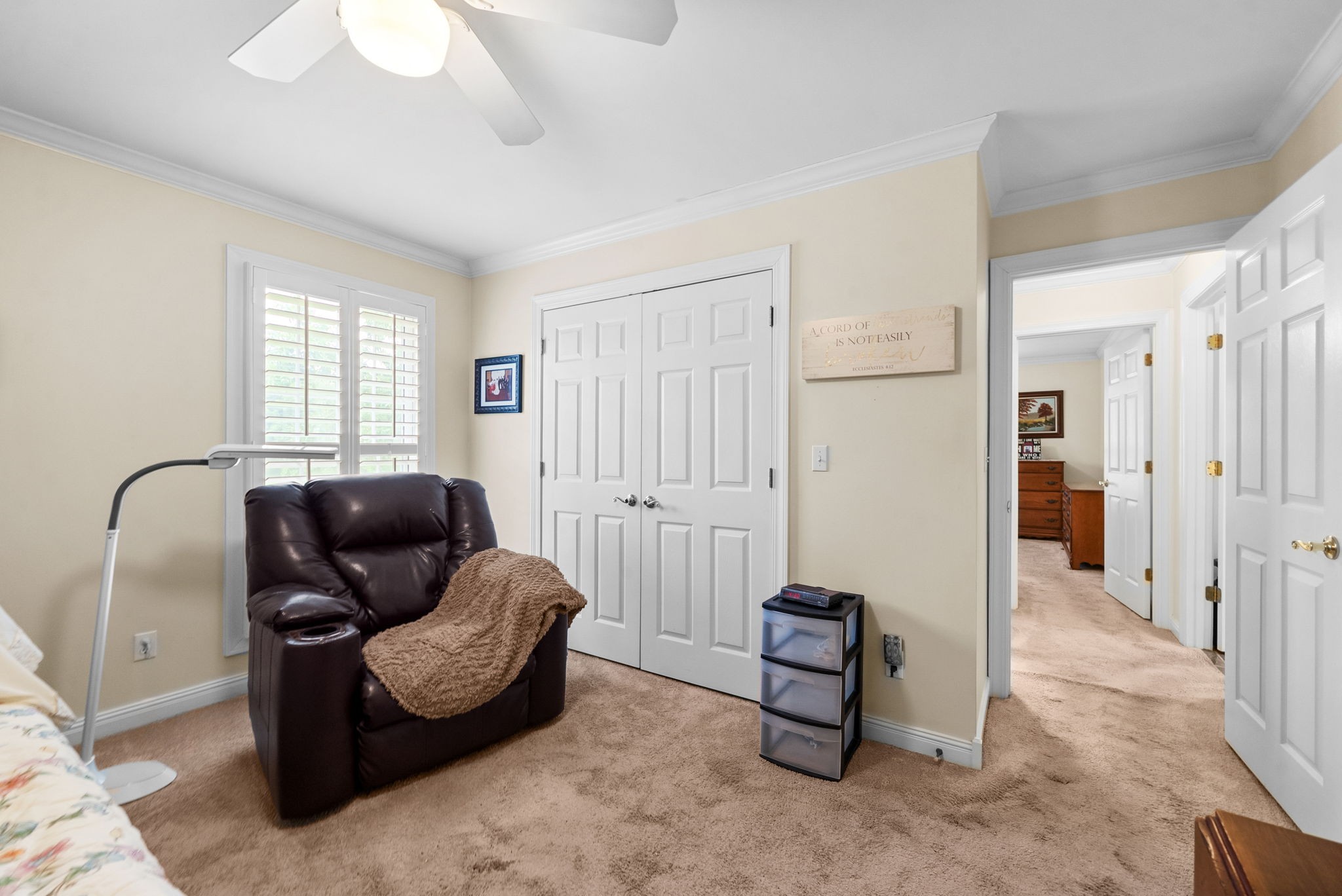 1855 Kings Chapel Road Cadiz, KY 42211 - Photo 46 of 87