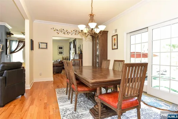 $900,000 | 1 Kingsland Road, Boonton, NJ 07005