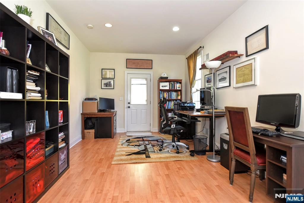 1 Kingsland Road Boonton, NJ 07005 - Photo 12 of 33