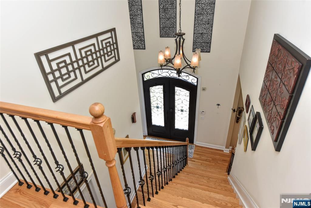 1 Kingsland Road Boonton, NJ 07005 - Photo 14 of 33