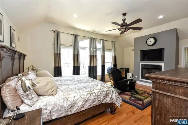 $900,000 | 1 Kingsland Road, Boonton, NJ 07005