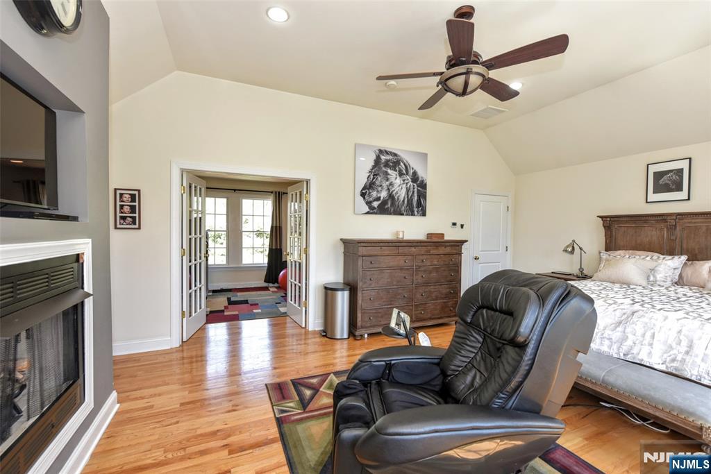 1 Kingsland Road Boonton, NJ 07005 - Photo 17 of 33