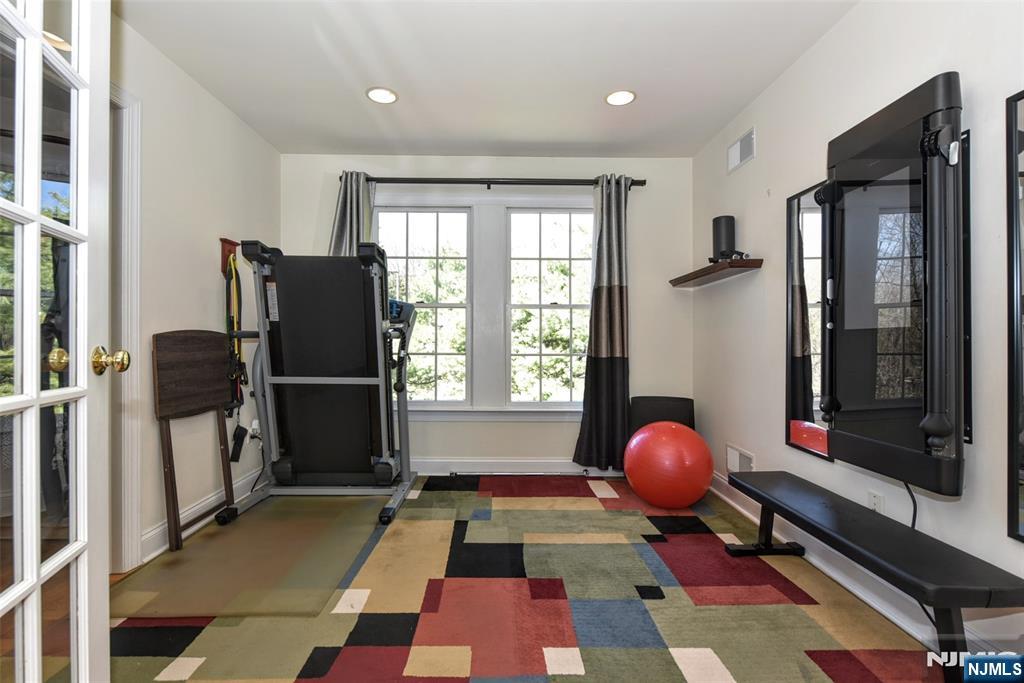1 Kingsland Road Boonton, NJ 07005 - Photo 18 of 33
