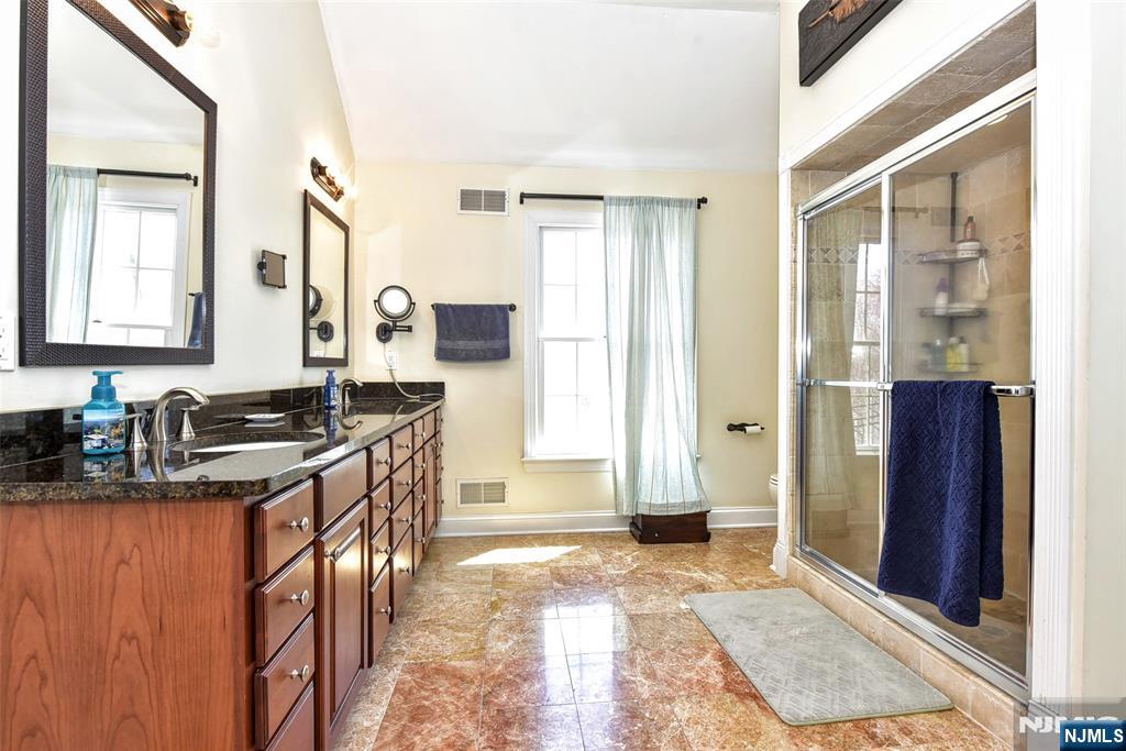 1 Kingsland Road Boonton, NJ 07005 - Photo 19 of 33