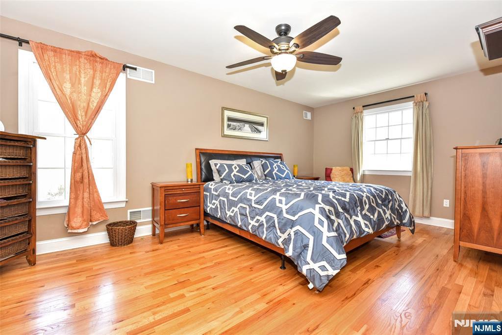 1 Kingsland Road Boonton, NJ 07005 - Photo 22 of 33