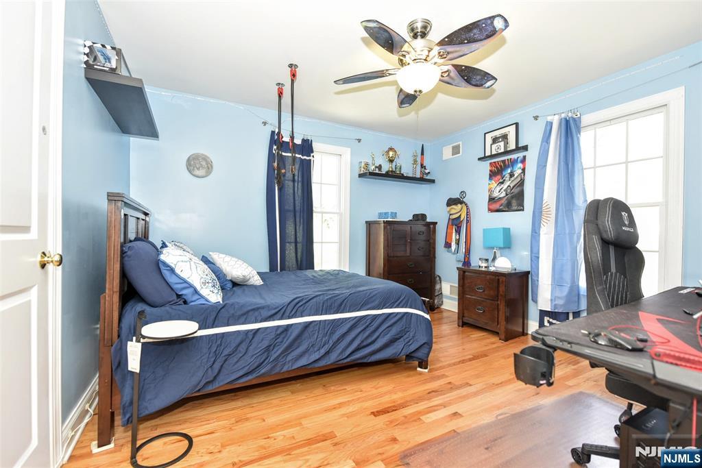1 Kingsland Road Boonton, NJ 07005 - Photo 23 of 33
