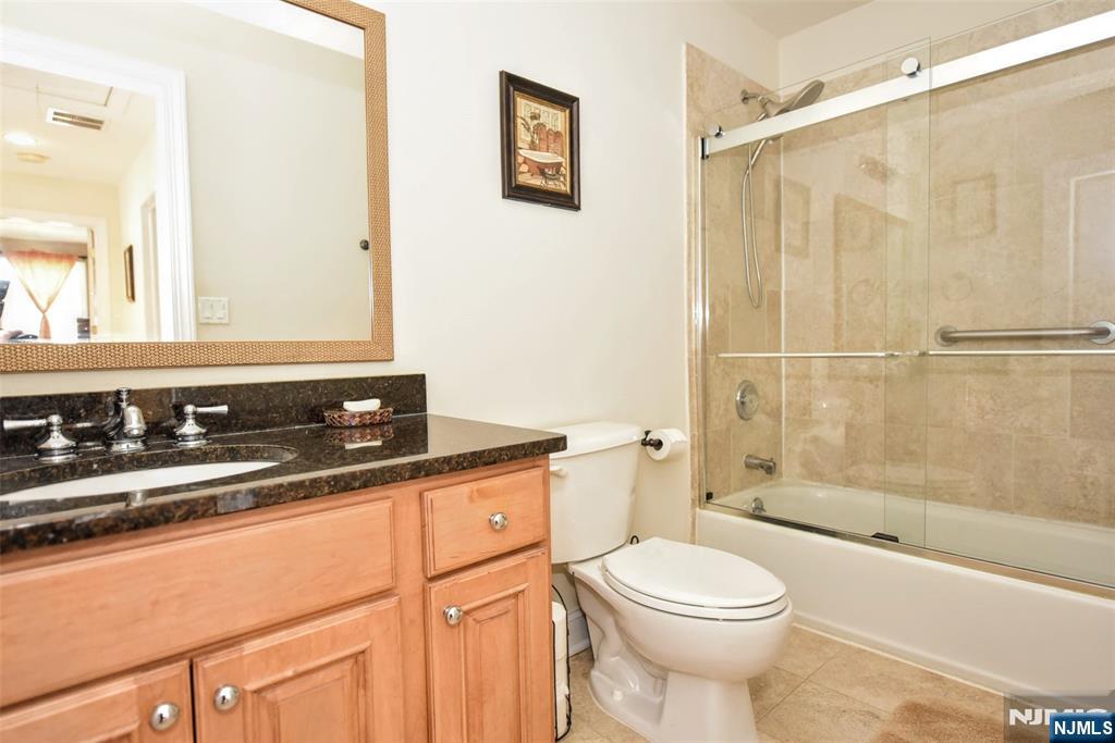 1 Kingsland Road Boonton, NJ 07005 - Photo 24 of 33