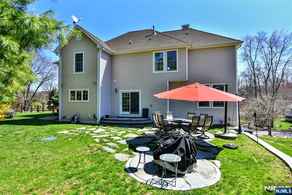 1 Kingsland Road Boonton, NJ 07005 - Photo 27 of 33