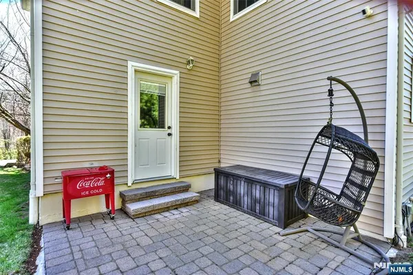 $900,000 | 1 Kingsland Road, Boonton, NJ 07005