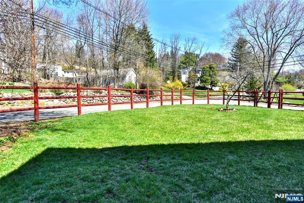 1 Kingsland Road Boonton, NJ 07005 - Photo 29 of 33