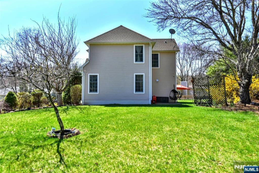 1 Kingsland Road Boonton, NJ 07005 - Photo 30 of 33