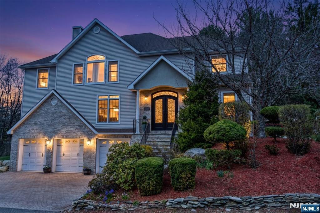 1 Kingsland Road Boonton, NJ 07005 - Photo 3 of 33