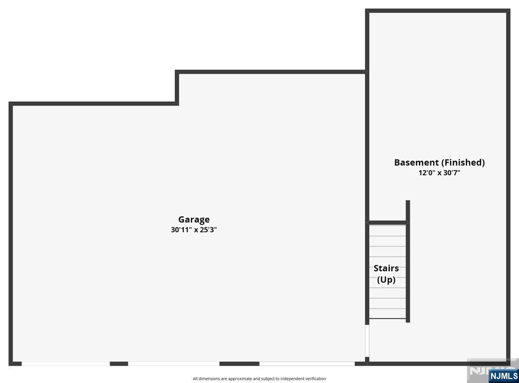 1 Kingsland Road Boonton, NJ 07005 - Photo 31 of 33