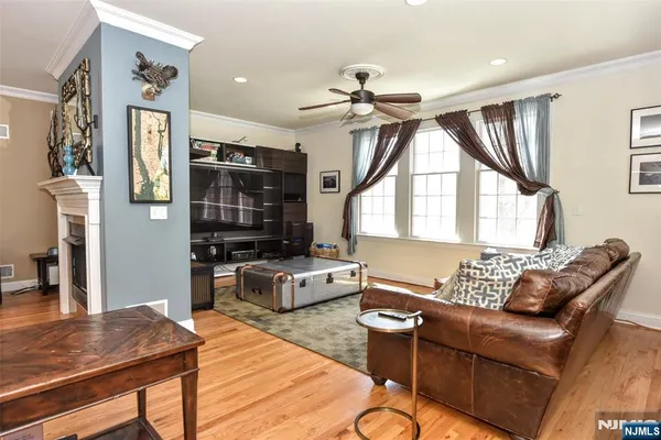 $900,000 | 1 Kingsland Road, Boonton, NJ 07005