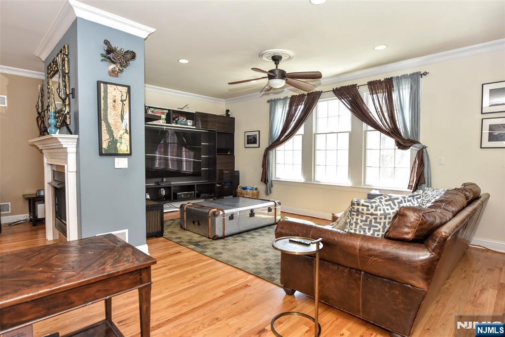 1 Kingsland Road Boonton, NJ 07005 - Photo 7 of 33