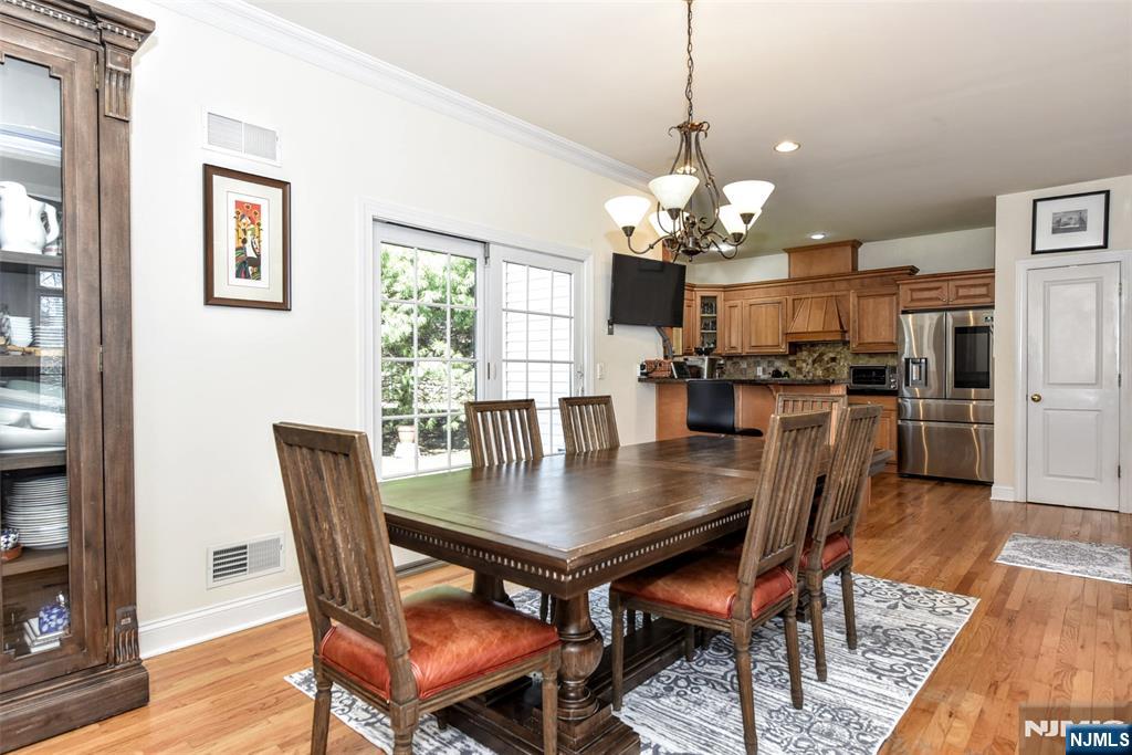 1 Kingsland Road Boonton, NJ 07005 - Photo 8 of 33