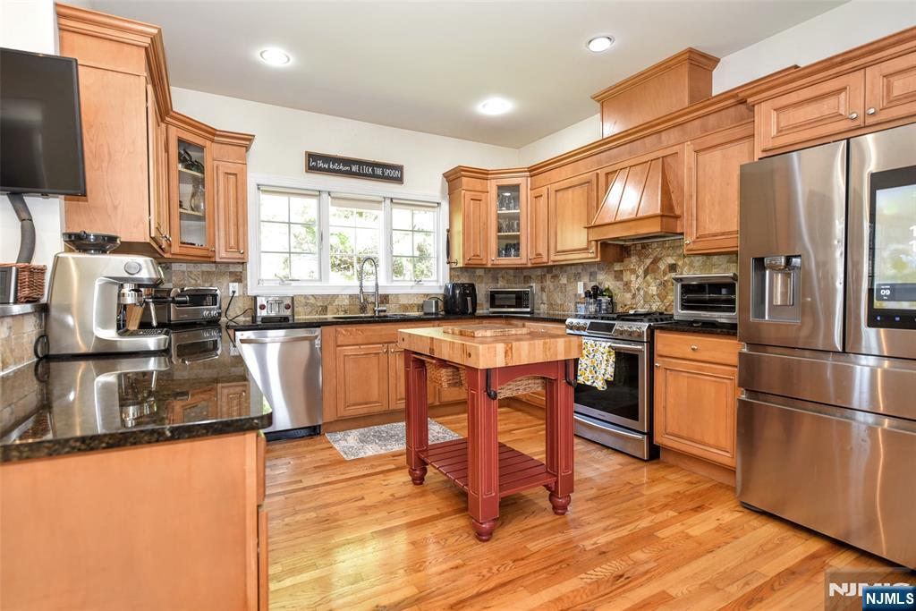 1 Kingsland Road Boonton, NJ 07005 - Photo 9 of 33
