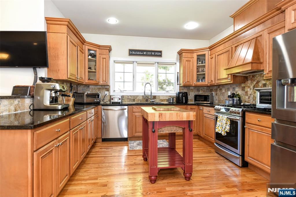 1 Kingsland Road Boonton, NJ 07005 - Photo 10 of 33