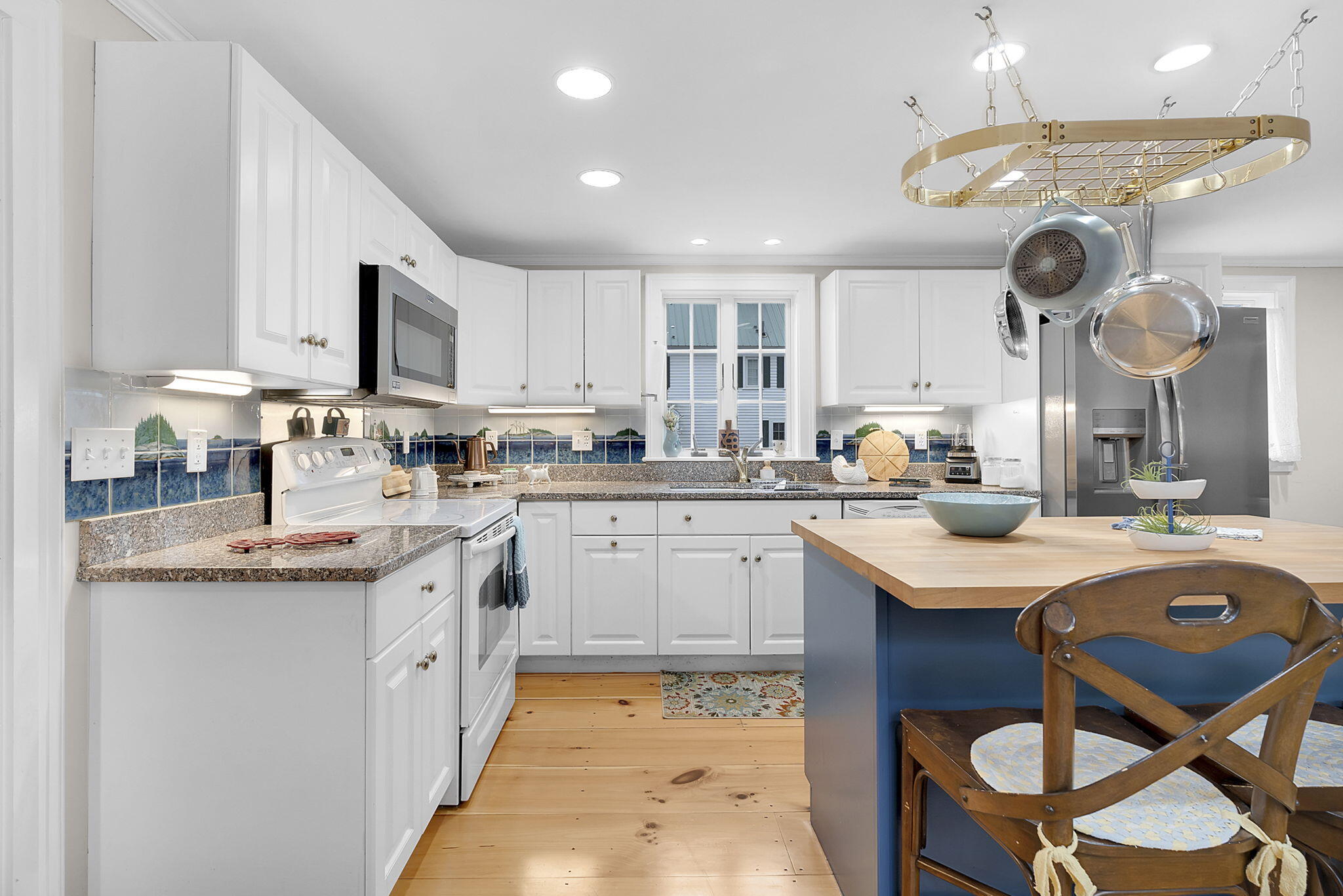6-web-or-mls-44North-12