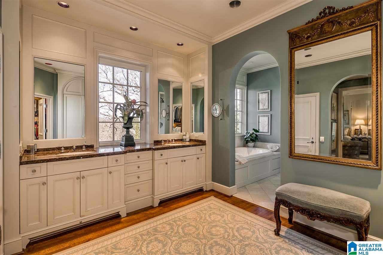 3148 Pine Ridge Road Birmingham, AL 35213 - Photo 23 of 42