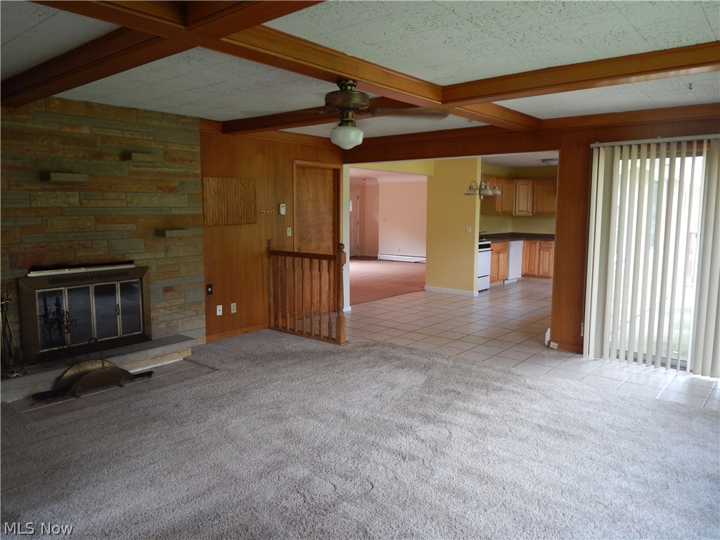 1009 Ledge Road Macedonia, OH 44056 - Photo 13 of 19 Gallery Image 13