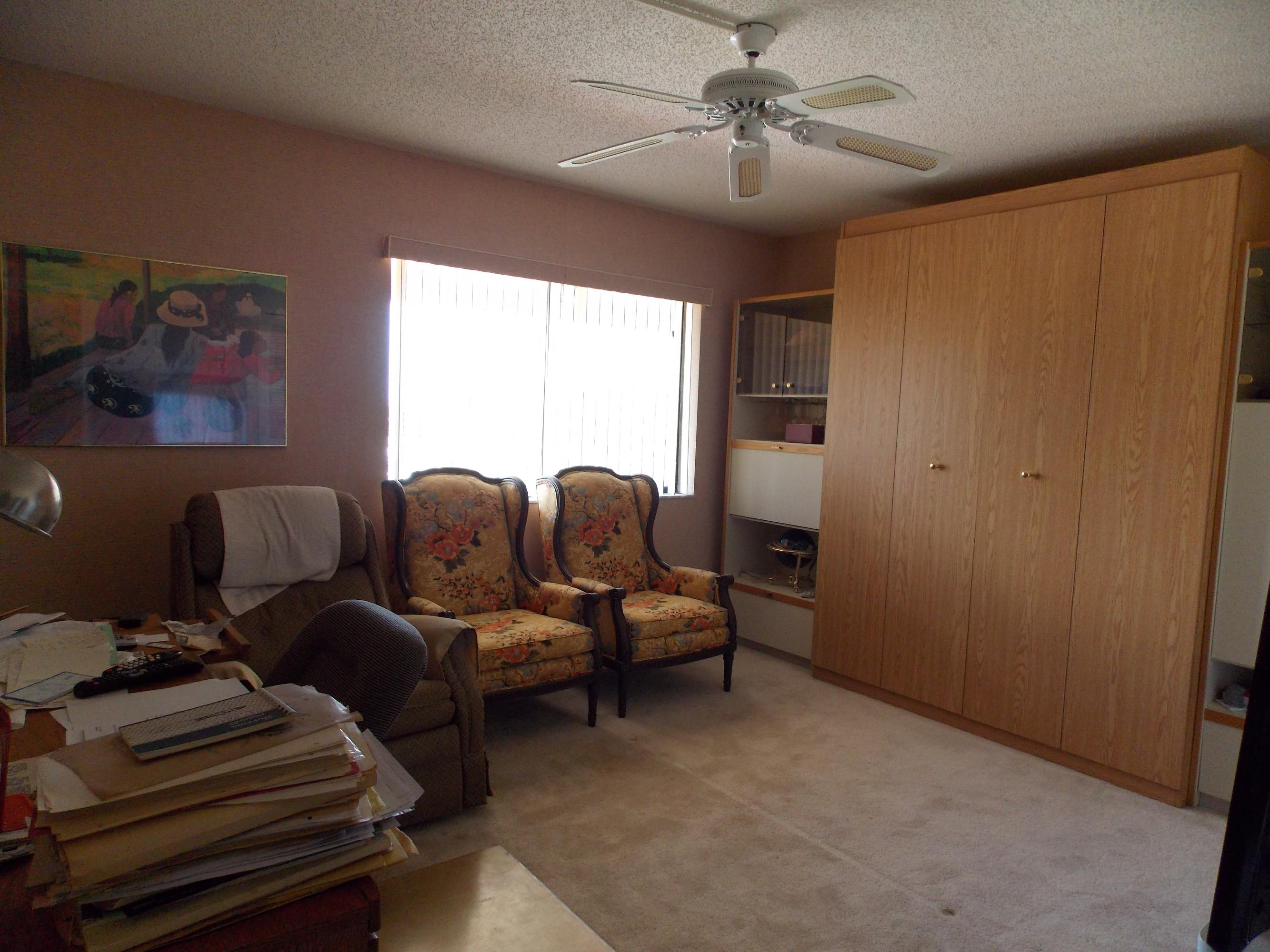 300 Golfview Road, Unit 305 North Palm Beach, FL 33408 - Photo 11 of 11 DSCN0677