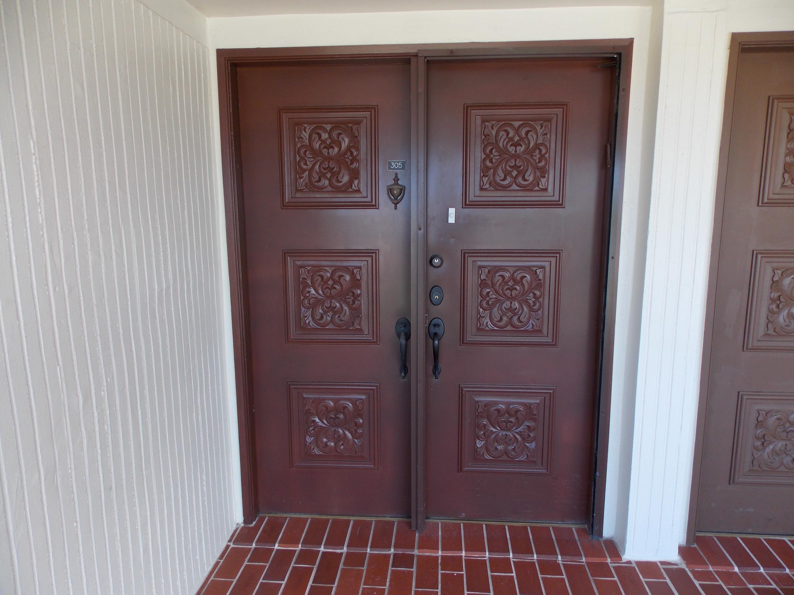 300 Golfview Road, Unit 305 North Palm Beach, FL 33408 - Photo 2 of 11 DSCN0662