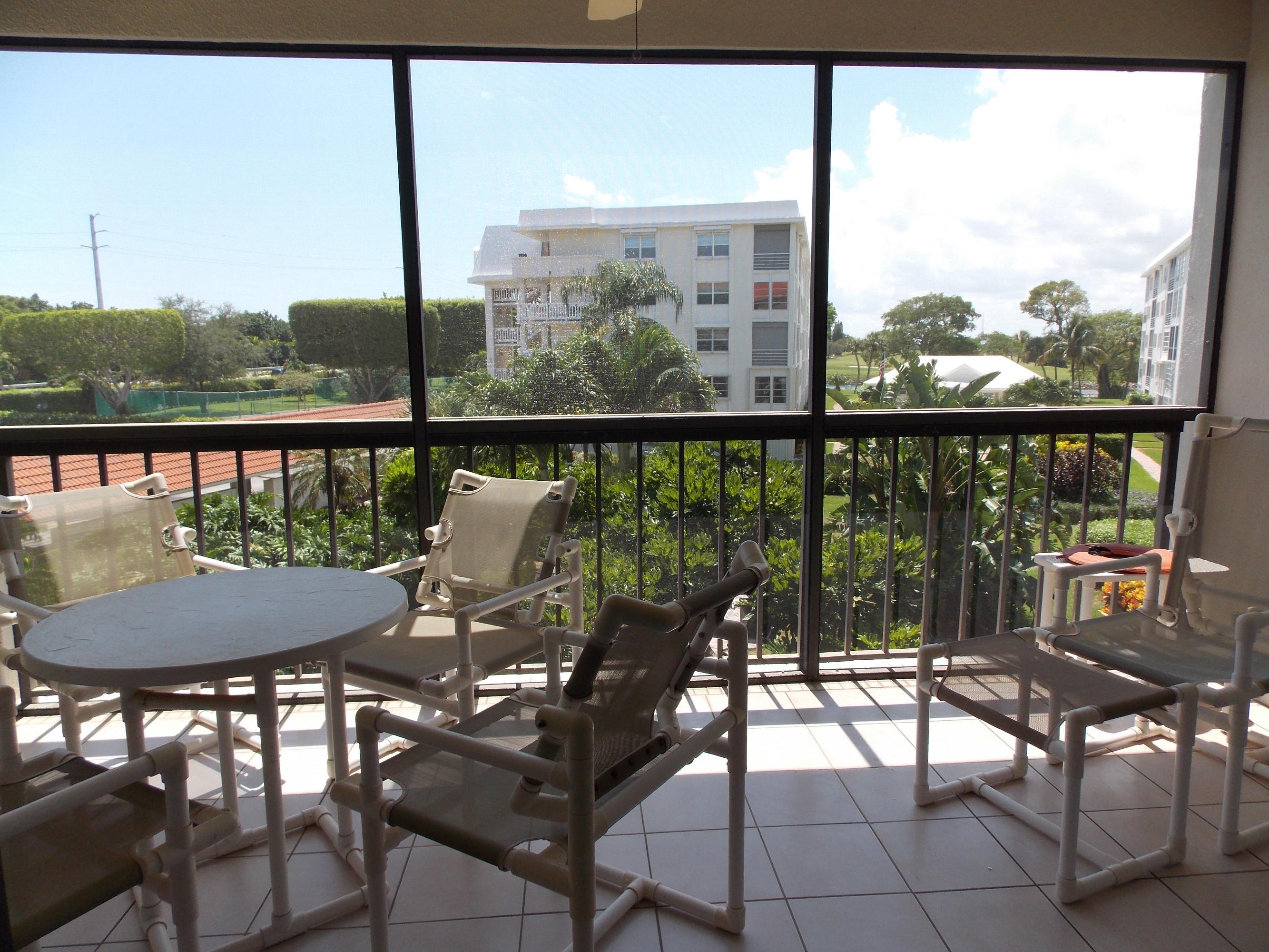 300 Golfview Road, Unit 305 North Palm Beach, FL 33408 - Photo 7 of 11 DSCN0671