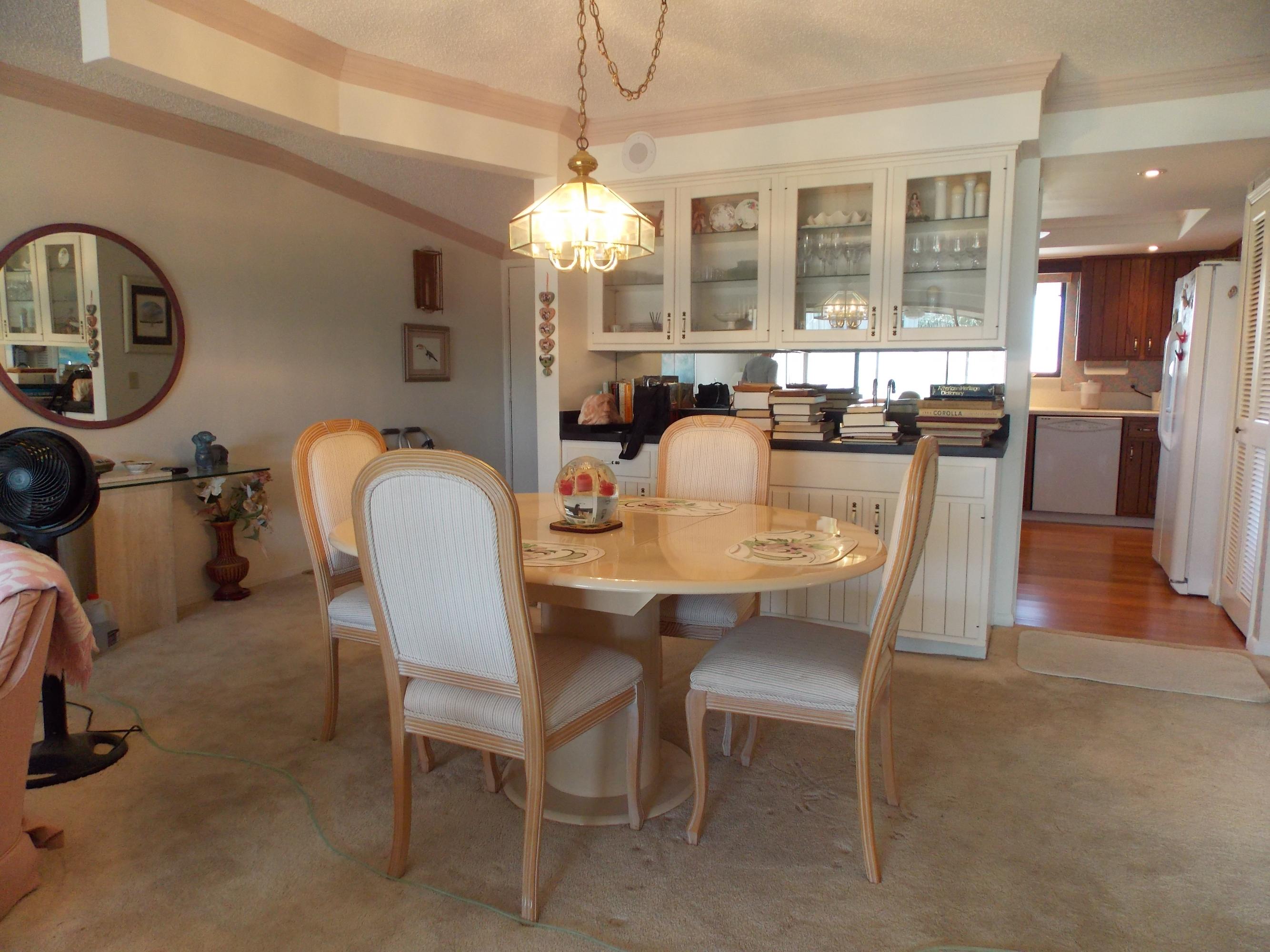 300 Golfview Road, Unit 305 North Palm Beach, FL 33408 - Photo 8 of 11 DSCN0674
