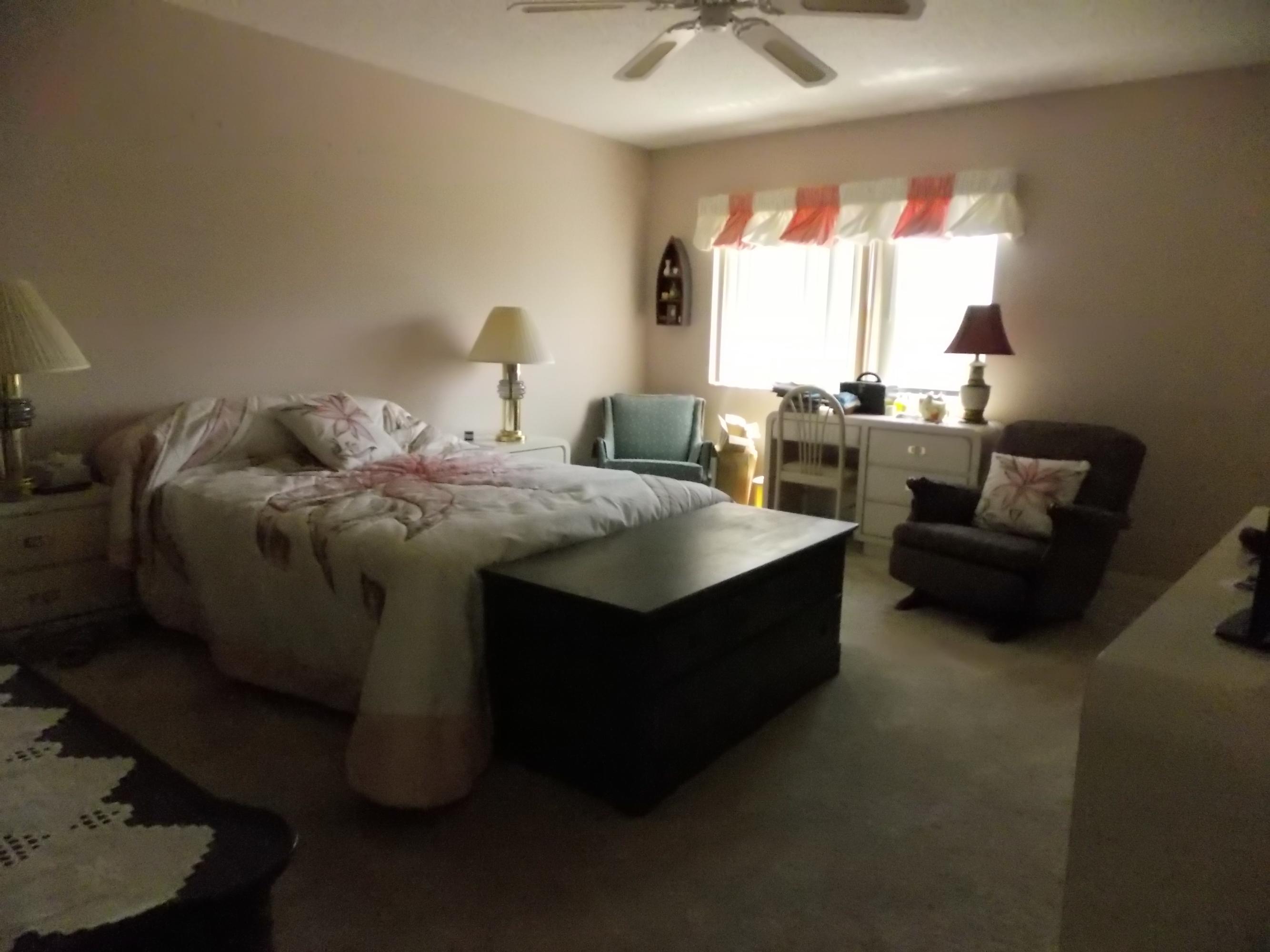 300 Golfview Road, Unit 305 North Palm Beach, FL 33408 - Photo 9 of 11 DSCN0675