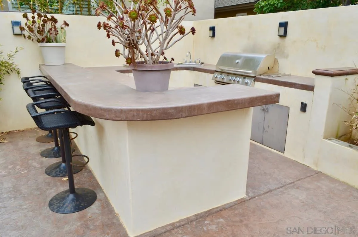 1235 Neptune Avenue Encinitas, CA 92024 - Photo 16 of 32
