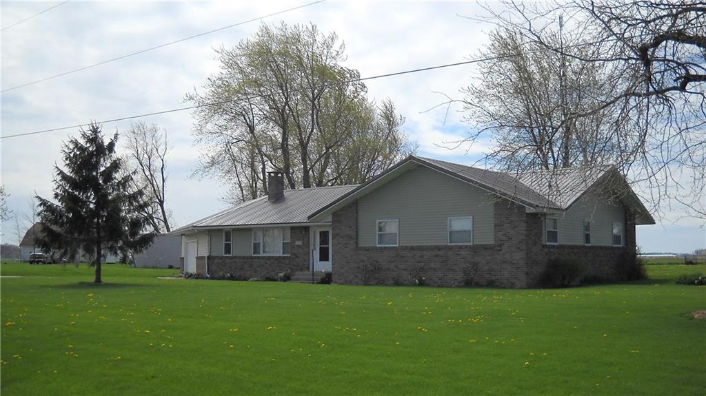 3150 Fort Recovery-Minster Road St. Henry, OH 45883 - Photo 8 of 59
