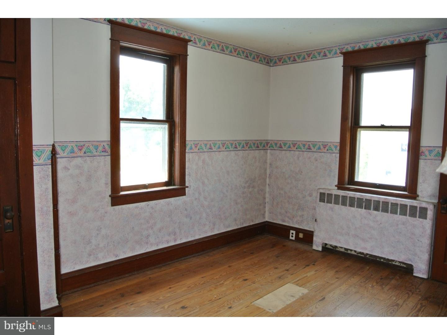 1102 Station Road Palm, PA 18070 - Photo 8 of 12 Bedroom 3