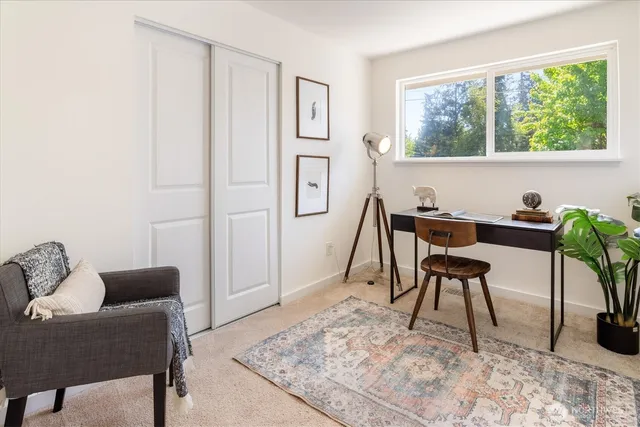 $649,000 | 1929 201st Place Southwest, Lynnwood, WA 98036