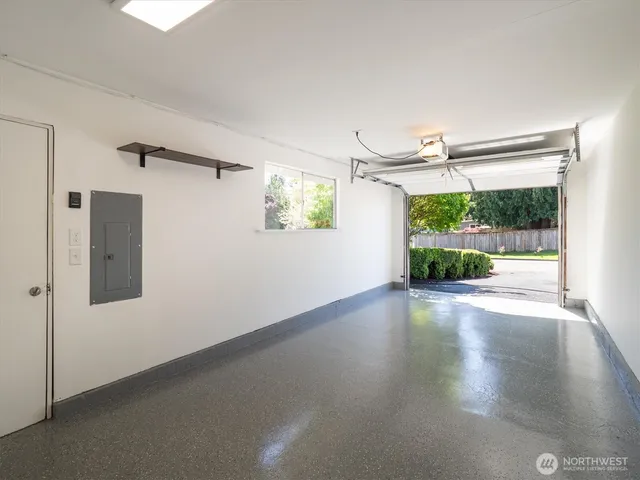 $649,000 | 1929 201st Place Southwest, Lynnwood, WA 98036