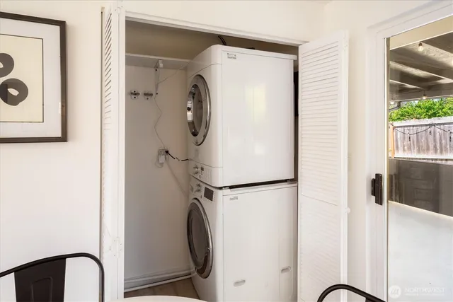 $649,000 | 1929 201st Place Southwest, Lynnwood, WA 98036