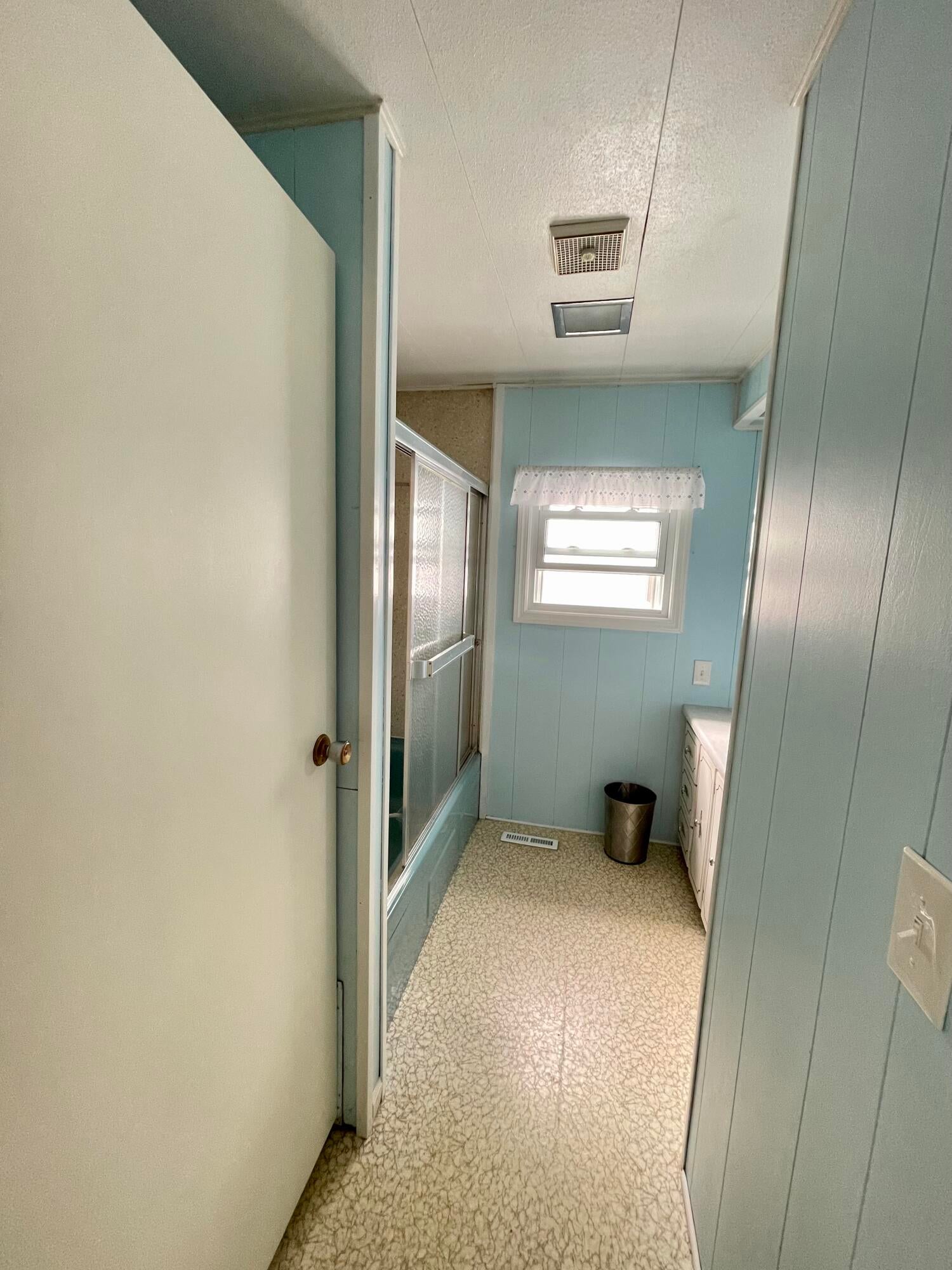 7487 Skop Road Gaylord, MI 49735 - Photo 21 of 36 Gallery Image 21