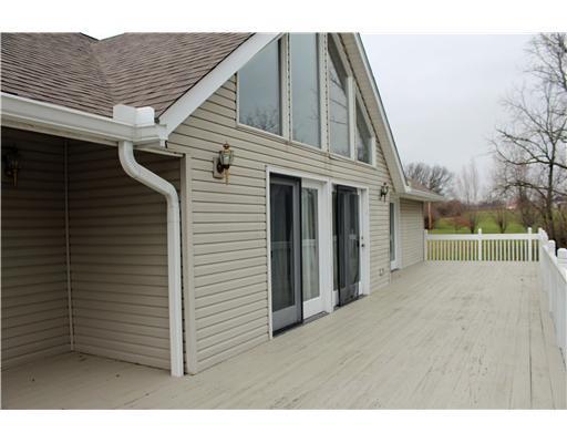 1857 South Tecumseh Road Springfield, OH 45502 - Photo 18 of 18