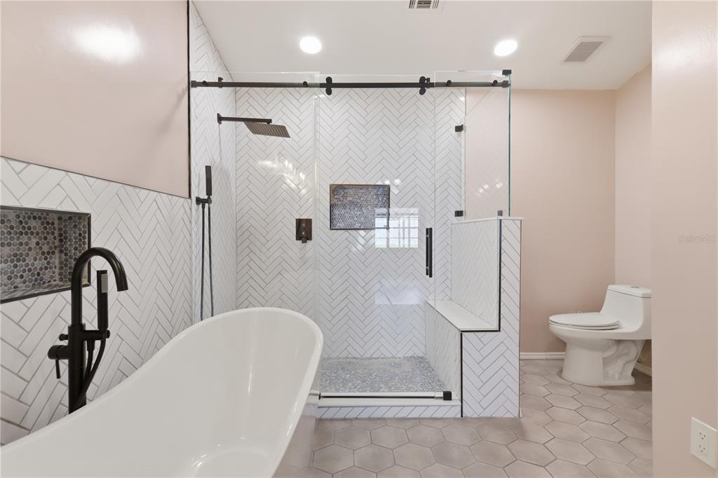 346 Riviera Drive DeBary, FL 32713 - Photo 25 of 52