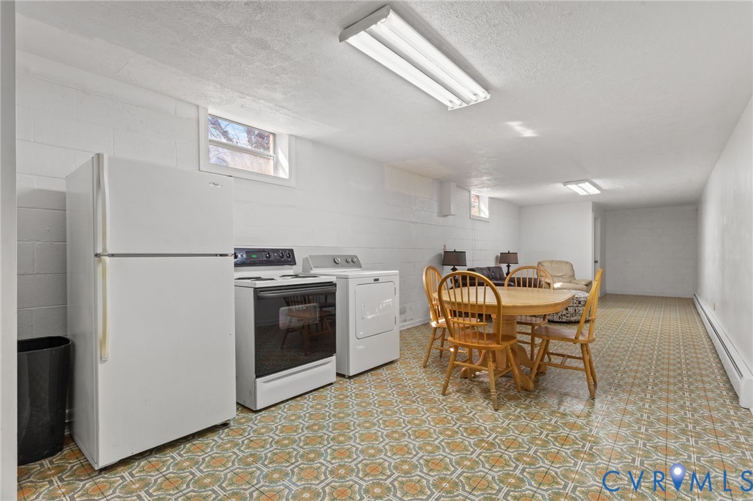 3258 West River Road Scottsville, VA 24590 - Photo 12 of 48