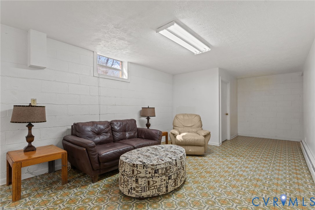 3258 West River Road Scottsville, VA 24590 - Photo 13 of 48