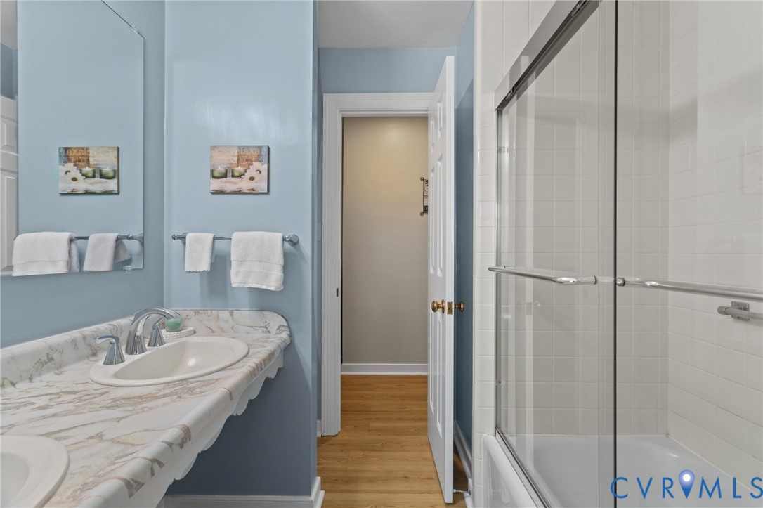 3258 West River Road Scottsville, VA 24590 - Photo 19 of 48