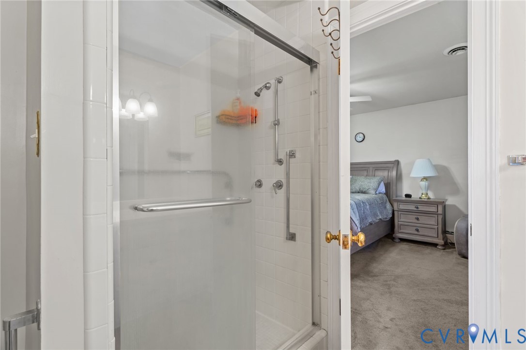 3258 West River Road Scottsville, VA 24590 - Photo 23 of 48