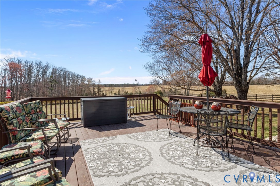 3258 West River Road Scottsville, VA 24590 - Photo 34 of 48