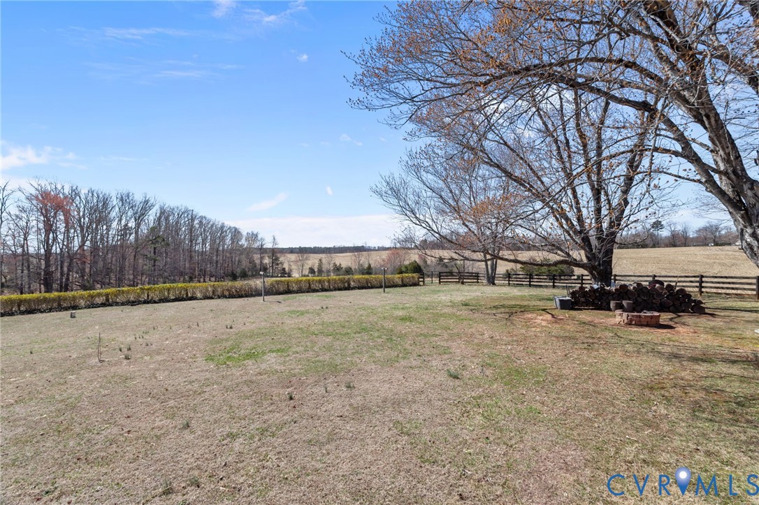 3258 West River Road Scottsville, VA 24590 - Photo 35 of 48