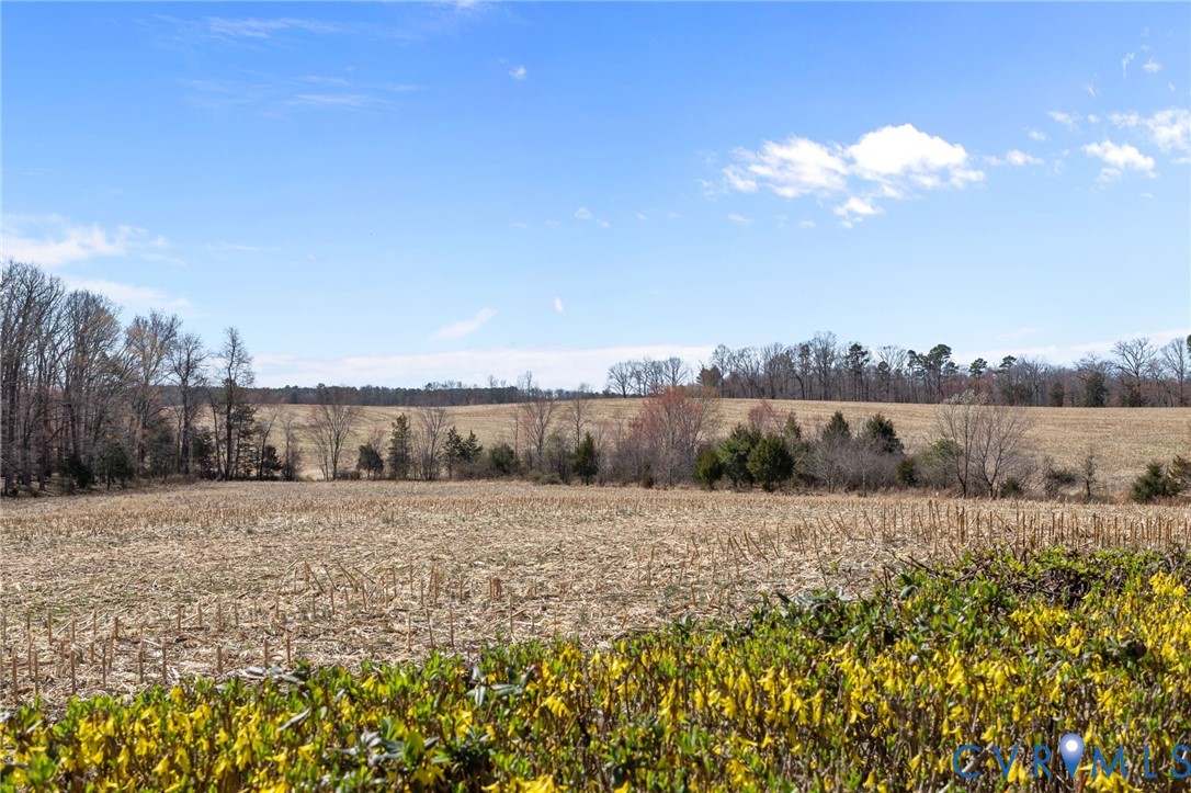 3258 West River Road Scottsville, VA 24590 - Photo 39 of 48